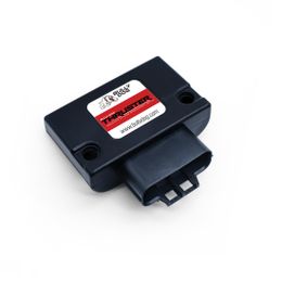 BLY-49007, Bully Dog Thruster Throttle Boosters 49007 в ОАЭ, Дубай. Состояние - новое. Цена 650 AED. Фото, контакты продавца | AUTO.AE