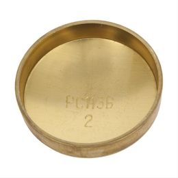 MEL-MPC-113B, Melling Freeze Plugs MPC-113B в ОАЭ, Дубай. Состояние - новое. Цена ⁦40 AED⁩. Фото, контакты продавца | AUTO.AE