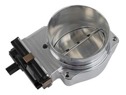 NWP-SD112LTX, Nick Williams Performance Drive-By-Wire Throttle Bodies SD112LTX في الإمارات, دبي. Condition - new. Price 4,300 AED. Photo, seller contacts | AUTO.AE