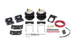 FIP-2615, Firestone Ride-Rite Air Helper Spring Kits for 2013-2024 3500 - W217602615 в ОАЭ, Дубай. Состояние - новое. Цена 2 840 AED. Фото, контакты продавца | AUTO.AE