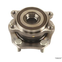 TMK-HA590554, Timken Wheel Bearing and Hub Assemblies for 2014-2020 ROGUE, 2017-2022 ROGUE SPORT - HA590554 في الإمارات, دبي. Condition - new. Price 740 AED. Photo, seller contacts | AUTO.AE