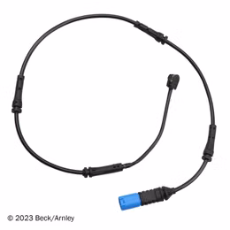 BCK-084-2253, Beck/Arnley Brake Pad Wear Sensors 084-2253 في الإمارات, دبي. Condition - new. Price 90 AED. Photo, seller contacts | AUTO.AE