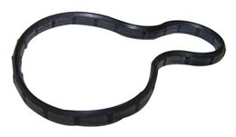CWA-53020889AC, Crown Automotive Oil Filler Tubes 53020889AC في الإمارات, دبي. Condition - new. Price ⁦30 AED⁩. Photo, seller contacts | AUTO.AE