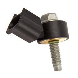 ADO-12729597, ACDelco GM Genuine Parts Knock Sensors 12729597 in UAE, Dubai. Condition - new. Price 100 AED. Photo, seller contacts | AUTO.AE