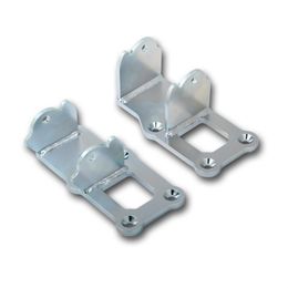 HOK-12613HKR, Hooker Blackheart Engine Swap Motor Mount Kits for 1975-1981 CAMARO, FIREBIRD - 12613HKR in UAE, Dubai. Condition - new. Price 1,200 AED. Photo, seller contacts | AUTO.AE