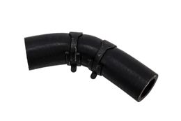 ADO-15907878, ACDelco Power Steering Hoses for 1997-2013 CORVETTE - 15907878 в ОАЭ, Дубай. Состояние - новое. Цена ⁦150 AED⁩. Фото, контакты продавца | AUTO.AE