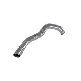 MBR-S61640409, MBRP XP Series Exhaust Systems for 2013-2026 2500, 3500 - S61640409 в ОАЭ, Дубай. Состояние - новое. Цена 2 010 AED. Фото, контакты продавца | AUTO.AE