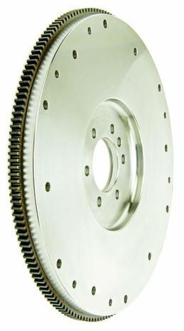 MCL-483456, McLeod Chromoly 164-Tooth Flywheel 483456 в ОАЭ, Дубай. Состояние - новое. Цена 2 080 AED. Фото, контакты продавца | AUTO.AE