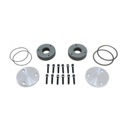 YGA-29066, Yukon Gear & Axle Axle Drive Flanges YHC50002 في الإمارات, دبي. Condition - new. Price 2,410 AED. Photo, seller contacts | AUTO.AE