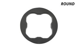 DOD-DD6368S, Diode Dynamics Light Bezels DD6368S в ОАЭ, Дубай. Состояние - новое. Цена 50 AED. Фото, контакты продавца | AUTO.AE