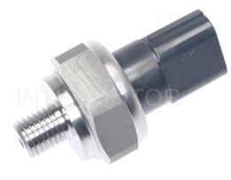 SMP-PS-481, Standard Motor Oil Pressure Warning Light Sending Units PS-481 в ОАЭ, Дубай. Состояние - новое. Цена 470 AED. Фото, контакты продавца | AUTO.AE