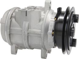 FSS-3380NK, Four Seasons Complete Air Conditioning Kits 3380NK в ОАЭ, Дубай. Состояние - новое. Цена 1 690 AED. Фото, контакты продавца | AUTO.AE