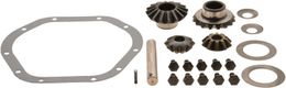 SDH-706027X, Spicer Drivetrain Products Differential Inner Gear Kits 706027X في الإمارات, دبي. Condition - new. Price 1,190 AED. Photo, seller contacts | AUTO.AE