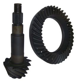 CWA-J8127072, Crown Automotive Ring and Pinion Gears J8127072 AMC Model 20 4.10 Gears in UAE, Dubai. Condition - new. Price 1,720 AED. Photo, seller contacts | AUTO.AE