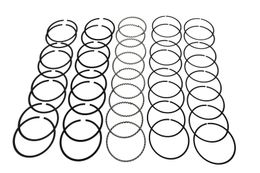 JEP-J100F840605, JE Pistons Premium Race Series Piston Rings J100F8-4060-5 في الإمارات, دبي. Condition - new. Price ⁦940 AED⁩. Photo, seller contacts | AUTO.AE