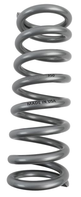 SUM-72-10-350, Summit Racing™ 10 Inch Coilover Spring SUM-72-10-350 in UAE, Dubai. Condition - new. Price ⁦350 AED⁩. Photo, seller contacts | AUTO.AE