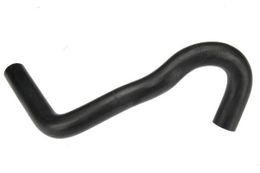 URO-015117, URO Parts Engine Oil Cooler Lines for 2001-2005 911 - 996 106 328 74 in UAE, Dubai. Condition - new. Price 190 AED. Photo, seller contacts | AUTO.AE