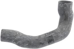 CEL-61576, Continental Molded Radiator Hoses 61576 в ОАЭ, Дубай. Состояние - новое. Цена 120 AED. Фото, контакты продавца | AUTO.AE