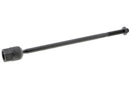 MEV-MEV315, Mevotech Supreme Tie Rod Ends for 1995-2003 WINDSTAR - MEV315 in UAE, Dubai. Condition - new. Price 50 AED. Photo, seller contacts | AUTO.AE