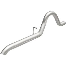 BRE-102-7912, BRExhaust Direct-Fit Tailpipes for 2000-2003 DURANGO - 102-7912 in UAE, Dubai. Condition - new. Price 450 AED. Photo, seller contacts | AUTO.AE