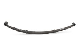 SDK-C5ZZ-5560-HD, Scott Drake Performance Rear Leaf Springs for 1964-1973 MUSTANG - C5ZZ-5560-HD في الإمارات, دبي. Condition - new. Price 770 AED. Photo, seller contacts | AUTO.AE
