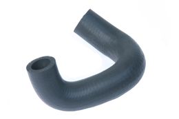 URO-008986, URO Parts Heater Hoses 64218367791 в ОАЭ, Дубай. Состояние - новое. Цена 40 AED. Фото, контакты продавца | AUTO.AE