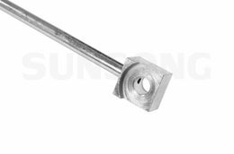 SUG-2203682, Sunsong Brake Hoses for 1983-1985 RANGER - 2203682 في الإمارات, دبي. Condition - new. Price 90 AED. Photo, seller contacts | AUTO.AE