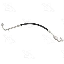 FSS-66001, Four Seasons Air Conditioning Discharge Hoses 66001 in UAE, Dubai. Condition - new. Price 190 AED. Photo, seller contacts | AUTO.AE