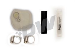 DWK-9-1034, DeatschWerks Electric Fuel Pump Installation Kits for 2005-2010 MUSTANG - 9-1034 في الإمارات, دبي. Condition - new. Price 100 AED. Photo, seller contacts | AUTO.AE