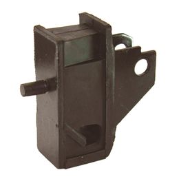 DOS-A6934, Marmon Ride Control Motor Mounts for 1980-1991 VANAGON - A6934 в ОАЭ, Дубай. Состояние - новое. Цена 80 AED. Фото, контакты продавца | AUTO.AE