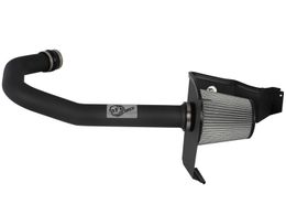 AFE-51-12152-B, aFe Magnum Force Stage 2 Pro Dry S Air Intake Systems for 2011-2023 300, CHALLENGER, CHARGER - 51-12152-B في الإمارات, دبي. Condition - new. Price 1,870 AED. Photo, seller contacts | AUTO.AE
