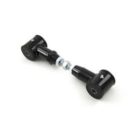 UPI-3657-B, UMI Performance Rear Adjustable Upper Control Arms 3657-B في الإمارات, دبي. Condition - new. Price 720 AED. Photo, seller contacts | AUTO.AE
