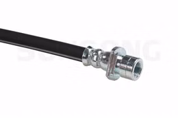SUG-2202746, Sunsong Brake Hoses for 2007-2011 CR-V - 2202746 in UAE, Dubai. Condition - new. Price 90 AED. Photo, seller contacts | AUTO.AE