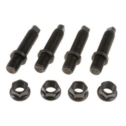 RNB-03129, Dorman Exhaust Manifold Mounting Hardware 03129 в ОАЭ, Дубай. Состояние - новое. Цена 50 AED. Фото, контакты продавца | AUTO.AE