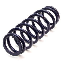 HYC-12B0225UHT, Hyperco Ultra High Travel 12 Inch Coilover Spring 12B0225UHT в ОАЭ, Дубай. Состояние - новое. Цена ⁦530 AED⁩. Фото, контакты продавца | AUTO.AE