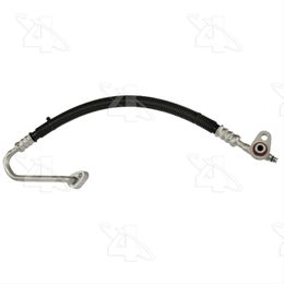 FSS-56970, Four Seasons Air Conditioning Discharge Hoses for 2011-2015 EXPLORER - 56970 in UAE, Dubai. Condition - new. Price 150 AED. Photo, seller contacts | AUTO.AE