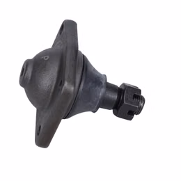 KAA-BJ10201, Kanter Ball Joints BJ10201 в ОАЭ, Дубай. Состояние - новое. Цена 380 AED. Фото, контакты продавца | AUTO.AE