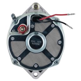 PWM-8501, Powermaster Street Alternators 8501 في الإمارات, دبي. Condition - new. Price ⁦1,090 AED⁩. Photo, seller contacts | AUTO.AE