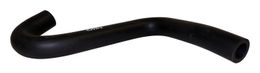 CWA-J5357065, Crown Automotive Fuel Filler Vent Hoses for 1977 CJ5 - J5357065 في الإمارات, دبي. Condition - new. Price 200 AED. Photo, seller contacts | AUTO.AE