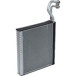 UAC-EV939987PFC, Universal Air Conditioner Evaporator Cores for 2012-2013 CIVIC, 2013-2018 ILX, 2013-2015 RDX - EV 939987PFC в ОАЭ, Дубай. Состояние - новое. Цена 240 AED. Фото, контакты продавца | AUTO.AE