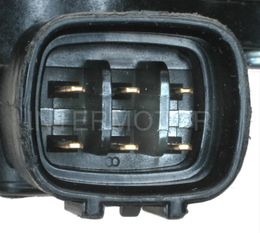 SMP-APS228, Standard Motor Accelerator Pedal Sensors for 2002-2003 MAXIMA - APS228 в ОАЭ, Дубай. Состояние - новое. Цена 1 520 AED. Фото, контакты продавца | AUTO.AE