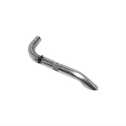 WLK-43771, Walker Tailpipes for 1993-1997 CAMARO, FIREBIRD - 43771 في الإمارات, دبي. Condition - new. Price 210 AED. Photo, seller contacts | AUTO.AE