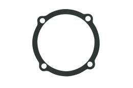 MOR-93237, Moroso Water Pump Gasket and Seal Kits 93237 في الإمارات, دبي. Condition - new. Price 290 AED. Photo, seller contacts | AUTO.AE