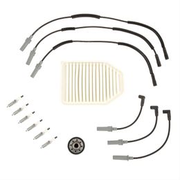 OMX-1725786, OMIX-ADA - Vehicle Maintenance Kits for 2007-2011 WRANGLER - 17257.86 في الإمارات, دبي. Condition - new. Price 910 AED. Photo, seller contacts | AUTO.AE