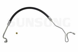 SUG-3401971, Sunsong Power Steering Hose Assemblies 3401971 في الإمارات, دبي. Condition - new. Price 50 AED. Photo, seller contacts | AUTO.AE