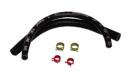 RSD-FHK3800, The Right Stuff Fuel Line Hose Kits for 1970-2007 MONTE CARLO - FHK3800 في الإمارات, دبي. Condition - new. Price 70 AED. Photo, seller contacts | AUTO.AE