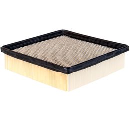DNP-143-3167, Denso Air Filter Elements for 1996-2000 CIVIC, 1997-2001 CR-V - 143-3167 в ОАЭ, Дубай. Состояние - новое. Цена 60 AED. Фото, контакты продавца | AUTO.AE