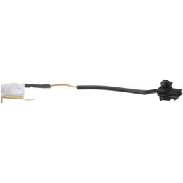 SMP-PBS144, Standard Motor Electrical Switches for 2017-2019 CADENZA, 2016-2020 OPTIMA, 2015-2019 SONATA - PBS144 في الإمارات, دبي. Condition - new. Price 90 AED. Photo, seller contacts | AUTO.AE