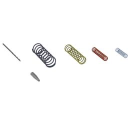 TRG-SK4SL, TransGo Automatic Transmission Valve Body Repair Kits SK 4SL в ОАЭ, Дубай. Состояние - новое. Цена 130 AED. Фото, контакты продавца | AUTO.AE