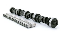 CCA-CL35-218-3, COMP Cams High Energy Cam and Lifter Kits CL35-218-3 في الإمارات, دبي. Condition - new. Price 1,850 AED. Photo, seller contacts | AUTO.AE